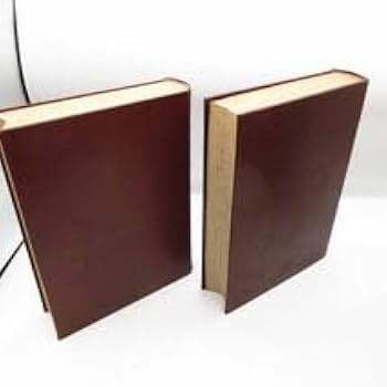 稀少❗️大正 辞書 漢和辞典 辭海 大正四年発行 古書 アンティーク 国語辞典 Amazon.co.jp: 昭和7～10年 初版 昭和レトロ 古書 海言大 富山房